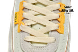 Jordan 2 Retro SP Union Rattan DN3802-200