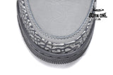 Jordan 3 Retro Cool Grey CT8532-012