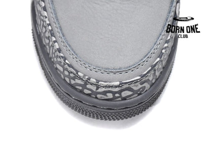 Jordan 3 Retro Cool Grey CT8532-012