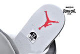Jordan 3 Retro Cool Grey CT8532-012