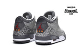 Jordan 3 Retro Cool Grey CT8532-012