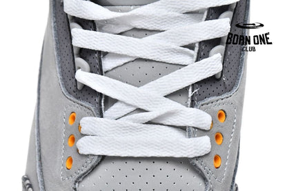 Jordan 3 Retro Cool Grey CT8532-012