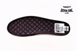 Jordan 4 Retro A Ma Maniere Violet Ore DV6773-220