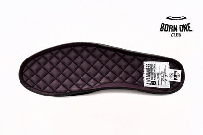 Jordan 4 Retro A Ma Maniere Violet Ore DV6773-220