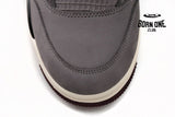 Jordan 4 Retro A Ma Maniere Violet Ore DV6773-220