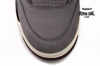 Jordan 4 Retro A Ma Maniere Violet Ore DV6773-220