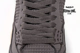 Jordan 4 Retro A Ma Maniere Violet Ore DV6773-220