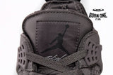 Jordan 4 Retro A Ma Maniere Violet Ore DV6773-220