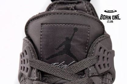 Jordan 4 Retro A Ma Maniere Violet Ore DV6773-220