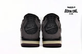 Jordan 4 Retro A Ma Maniere Violet Ore DV6773-220
