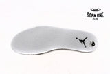 Jordan 4 Retro Alternate 89 308497-106