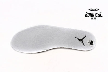 Jordan 4 Retro Alternate 89 308497-106
