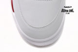 Jordan 4 Retro Alternate 89 308497-106