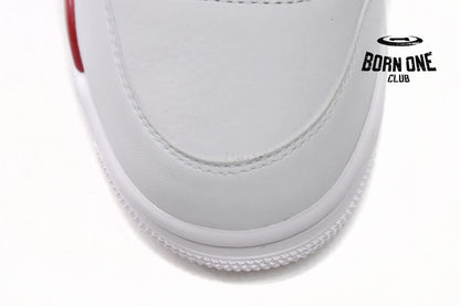 Jordan 4 Retro Alternate 89 308497-106
