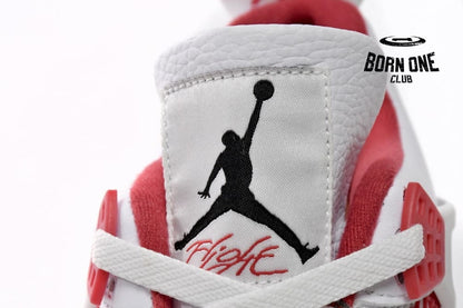 Jordan 4 Retro Alternate 89 308497-106