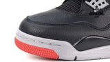 Jordan 4 Retro Bred Reimagined FV5029-006