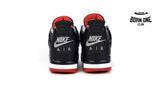 Jordan 4 Retro Bred Reimagined FV5029-006