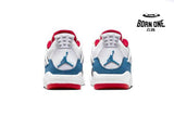 Jordan 4 Retro Messy Room DR6952-400
