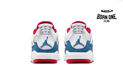 Jordan 4 Retro Messy Room DR6952-400