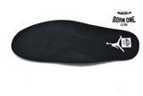Jordan 4 Retro Military Black DH6927-111