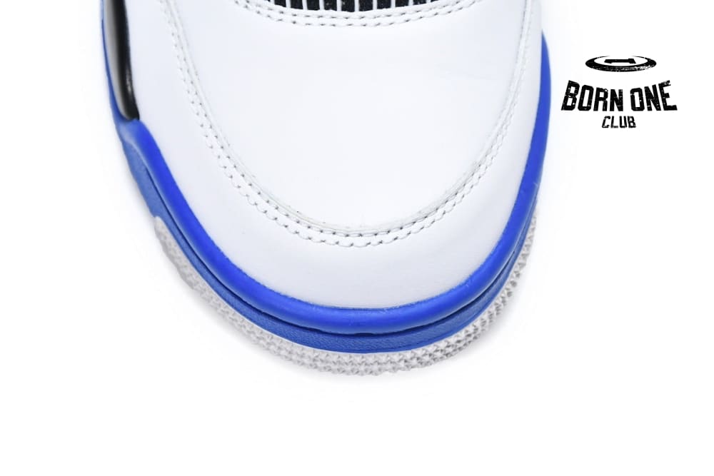 Jordan 4 Retro Motorsports 308497-117