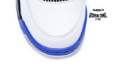 Jordan 4 Retro Motorsports 308497-117