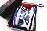 Jordan 4 Retro Motorsports 308497-117