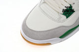 Jordan 4 Retro SB Pine Green DR5415-103