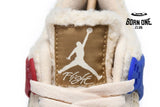 Jordan 4 Retro Where the Wild Things Are DH0572-264