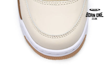 Jordan 4 Retro Where the Wild Things Are DH0572-264