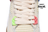Jordan 4 Retro Where the Wild Things Are DH0572-264