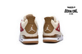 Jordan 4 Retro Where the Wild Things Are DH0572-264