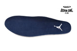 Jordan 4 Retro White Midnight Navy DH6927-140