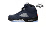 Jordan 5 Georgetown FD6812-400