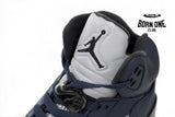 Jordan 5 Georgetown FD6812-400