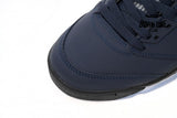 Jordan 5 Georgetown FD6812-400
