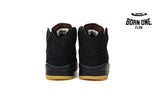 Jordan 5 Retro A Ma Maniére Dusk FD1330-001