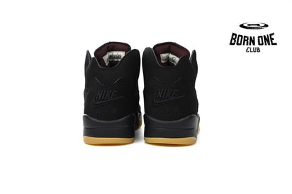 Jordan 5 Retro A Ma Maniére Dusk FD1330-001