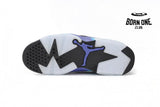 Jordan 6 Retro Aqua CT8529-004