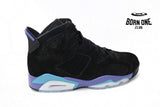 Jordan 6 Retro Aqua CT8529-004