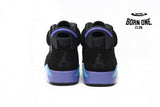 Jordan 6 Retro Aqua CT8529-004