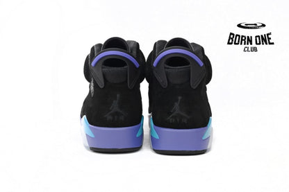 Jordan 6 Retro Aqua CT8529-004