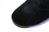 Jordan 6 Retro Aqua CT8529-004