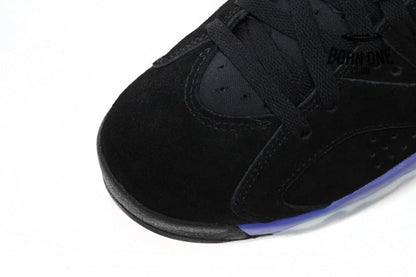 Jordan 6 Retro Aqua CT8529-004