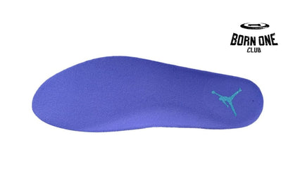 Jordan 6 Retro Aqua CT8529-004