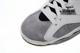 Jordan 6 Retro Flight Nostalgia CI3125-100