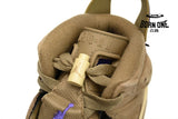 Jordan 6 Retro Gore-Tex Brown Kelp FD1643-300