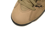 Jordan 6 Retro Gore-Tex Brown Kelp FD1643-300