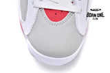 Jordan 6 Retro Hare CT8529-062