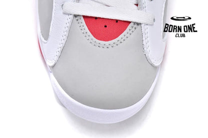 Jordan 6 Retro Hare CT8529-062